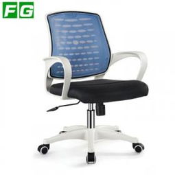 fg辦公家具 項(xiàng)目簡介 價(jià)格費(fèi)用 可以加盟嗎