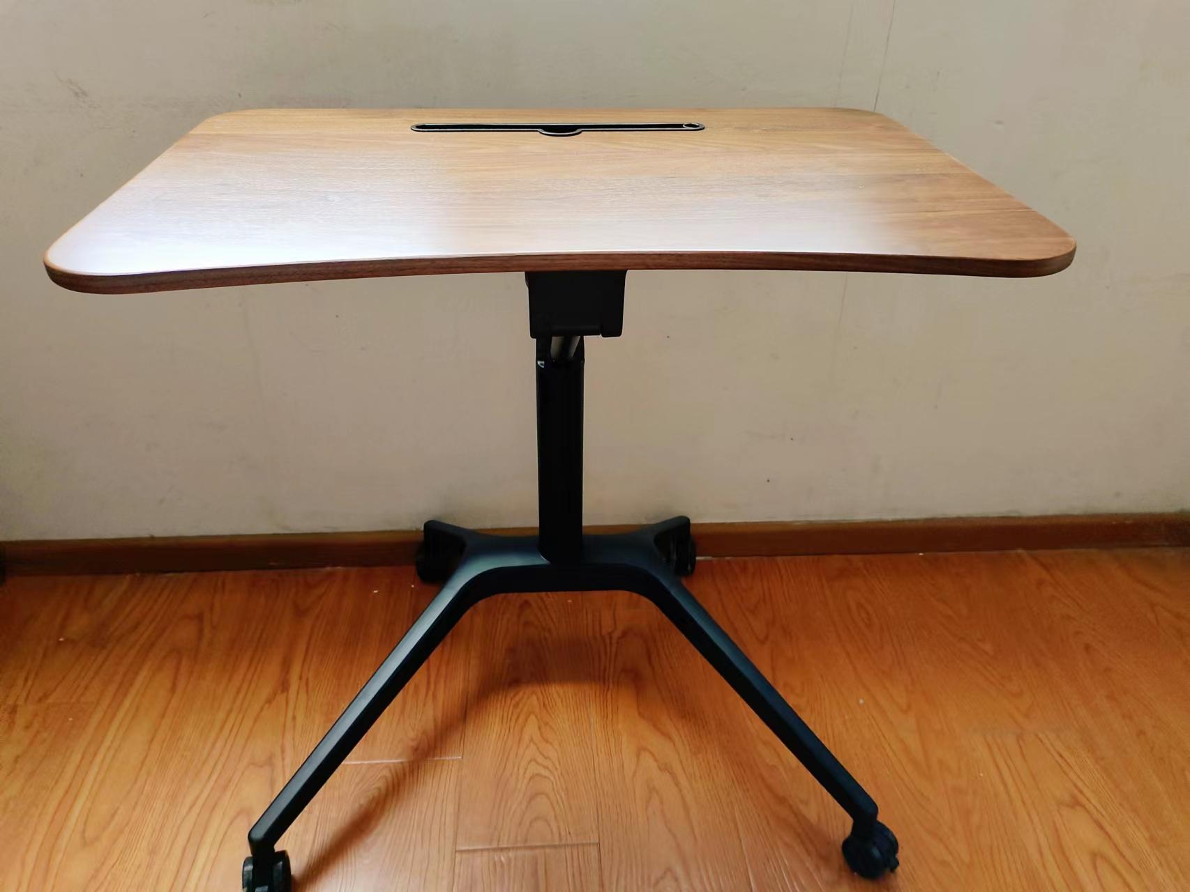 升降桌是智商稅嗎？居家辦公神器的選購全攻略