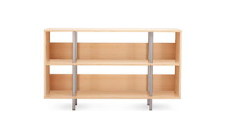 專業(yè)智造，實(shí)惠環(huán)保 深圳東方華奧引領(lǐng)智能辦公新風(fēng)尚——聚焦Chicago Low Box T011及配套產(chǎn)品